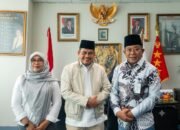 Koperasi FANANTARA Dukung Agrinas Hentikan KSO, Dorong Koperasi Masyarakat Kelola Lahan Sawit Negara