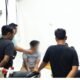 Mengaku Petugas Bagi Bantuan, Pria Ini Bawa Kabur Kalung Emas Nenek di Pace