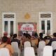 PIRAMIDA Polres Pasuruan Ajak Media Bersinergi Cegah Karhutla