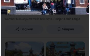 Polres Malang komitmen Pelayanan Humanis di Samsat Talang Agung. Tetap Prima Layani Masyarakat
