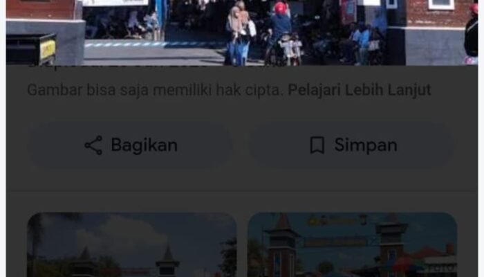 Polres Malang komitmen Pelayanan Humanis di Samsat Talang Agung. Tetap Prima Layani Masyarakat
