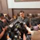 Diskusi Media 2026: Penegakan Hukum LP2B Mandul dan Politisasi Kelompok Tani Ancam Ketahanan Pangan Nasional