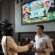 Andi Undru: Dukungan kepada Pemerintah Harus Disertai Kritik Konstruktif