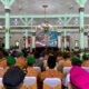 Peringati HUT ke-67 di Pendopo Muda Graha, PEPABRI Madiun Kokohkan Komitmen Menjaga Persatuan Bangsa.