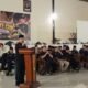 Menempa Teladan Berbudi Luhur, Ratusan Atlet Siap Berlaga di Krida Ranting PSHT Pusat Madiun