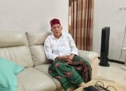 Jangan Lindungi Dapur, Utamakan Penerima Manfaat: Gus Syafak Soroti Tata Kelola Program MBG di Nganjuk