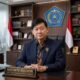 Ketua Umum PJI Hartanto Boechori: Pemakzulan Gibran Mimpi Kancil di Siang Bolong