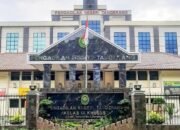 Ganti Rugi di Bawah NJOP, Pemilik Tanah di Tangerang Minta Keadilan