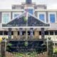 Ganti Rugi di Bawah NJOP, Pemilik Tanah di Tangerang Minta Keadilan