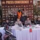 Polres Pasuruan ungkap pelajar tewas di Prigen, Pelaku masih Kerabatnya Sendiri