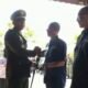 Momen HUT TNI ke-81: Raih Penghargaan dari Kodim 0807/Tulungagung, AJT Berkomitmen Terus Sajikan Informasi Edukatif dan Objektif