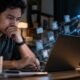 Zaman AI, Data di Laptop Bisa “Keluar” Diam-Diam Ini yang Perlu Diwaspadai