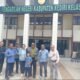 Persengketaan Tanah Kedungsari: Tergugat Hadirkan Saksi Fakta dan Ungkap Kejanggalan AJB di PN Kabupaten Kediri