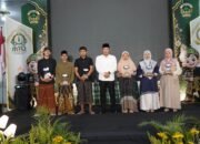 Menggemakan Syiar Islam, Malam Anugerah Qur’ani MTQ Kabupaten Madiun 2026 Berlangsung Khidmat