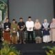 Menggemakan Syiar Islam, Malam Anugerah Qur’ani MTQ Kabupaten Madiun 2026 Berlangsung Khidmat