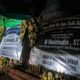 Keluarga Besar Fakultas Teknik UMSURA Sampaikan Duka Cita atas Wafatnya Sholehudin, Mahasiswa Teknik Sipil Angkatan 2021