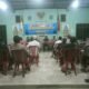 Pemilihan Pengurus BPD Tahun 2026 Wilayah Perwakilan RW 3 Perumnas Desa Gejagan Berlangsung Meriah dan Kondusif