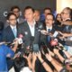 Soegiharto Santoso: Menko AHY Layak Raih Special Honorary Leadership Award di ASOCIO Digital & AI Summit 2026