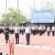 Polres Nganjuk Gelar Pasukan Operasi Patuh Semeru 2026, Kapolres Tekankan Penegakan Hukum yang Humanis