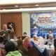 Tekan Laju Penurunan Muka Tanah, PAM JAYA Terapkan Kebijakan Minimum Consumption untuk Optimalisasi Layanan Perpipaan
